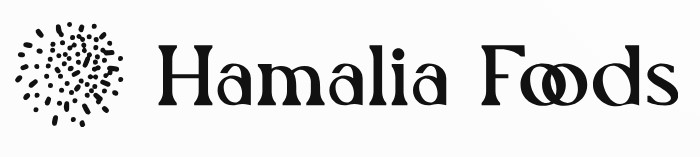 Hamalia Foods